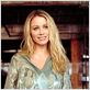 Zoolander, un descerebrado de moda : foto Ben Stiller, Christine Taylor