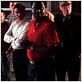 Ocean's Eleven : foto Bernie Mac, Brad Pitt, Eddie Jemison, Elliott Gould, George Clooney