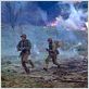 Windtalkers : foto