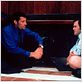 Amor ciego : foto Anthony Robbins, Jack Black