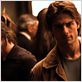 Vanilla Sky : foto Tom Cruise