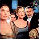 Kate & Leopold : foto Meg Ryan