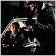 Down (The Shaft) : foto Michael Ironside