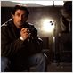D-Tox (Ojo asesino) : foto Sylvester Stallone