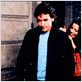 Serendipity : foto John Cusack, Kate Beckinsale, Peter Chelsom