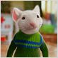 Stuart Little 2 : foto