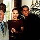 Féroce : foto Claire Keim, Jean-Marc Thibault, Samy Naceri