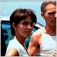 Monster's Ball : foto Billy Bob Thornton, Halle Berry