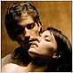 La venganza del Conde Montecristo : foto Dagmara Dominczyk, Jim Caviezel