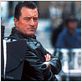 Showtime : foto Robert De Niro