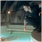 Minority Report : foto Tom Cruise