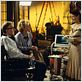 Un final made in Hollywood : foto Debra Messing, Tea Leoni, Woody Allen