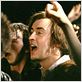 24 Hour Party People : foto Michael Winterbottom