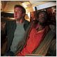 Arac Attack : foto David Arquette, Doug E. Doug, Ellory Elkayem