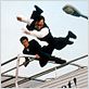 China strike force : foto