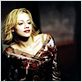 8 Millas : foto Brittany Murphy, Curtis Hanson