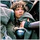 El Señor de los Anillos: Las dos torres : foto Peter Jackson
