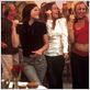 La cosa más dulce : foto Cameron Diaz, Christina Applegate, Selma Blair