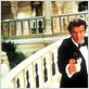 Octopussy : foto Ian Fleming, John Glen, Roger Moore