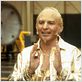 Austin Powers en Miembro de oro : foto