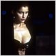 Gitano : foto Laetitia Casta