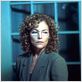 Vidas contadas : foto Amy Irving