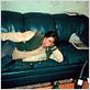 Spun : foto Jason Schwartzman, Jonas Akerlund