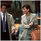 Amor con preaviso : foto Hugh Grant, Sandra Bullock