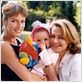 Besen a quien quieran : foto Charlotte Rampling, Karin Viard, Michel Blanc