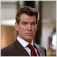 Muere otro día : foto Pierce Brosnan