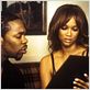 Halloween: Resurrection : foto