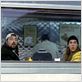 Jay y Bob el silencioso contraatacan : foto Jason Mewes, Kevin Smith