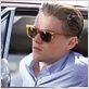 Atrápame si puedes : foto Leonardo DiCaprio