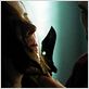 La Vie nouvelle : foto Anna Mouglalis, Zsolt Nagy