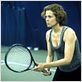 Tadpole : foto Sigourney Weaver