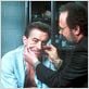 Otra terapia peligrosa ¡Recaída total! : foto Billy Crystal, Robert De Niro