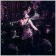 Chicago : foto Queen Latifah, Rob Marshall