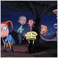Los Thornberrys - La película : foto