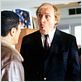 Taxi 3 : foto Bernard Farcy, Edouard Montoute, Samy Naceri