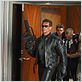 Terminator 3: La rebelión de las máquinas : foto Jonathan Mostow