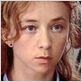 Stupeur et tremblements : foto Sylvie Testud