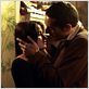 Ni a favor ni en contra (sino todo lo contrario) : foto Marie Gillain, Vincent Elbaz