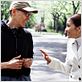 Sucedió en Manhattan : foto Jennifer Lopez, Wayne Wang
