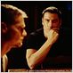 Basic : foto Connie Nielsen, John Travolta, Samuel L. Jackson