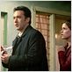 Identidad : foto Amanda Peet, James Mangold, John Cusack