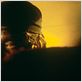 The Hunted (La presa) : foto Benicio Del Toro