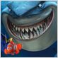 Buscando a Nemo : foto