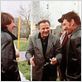 Wanted : foto Gérard Depardieu, Harvey Keitel, Johnny Hallyday