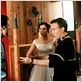 Secretary : foto James Spader, Maggie Gyllenhaal, Steven Shainberg