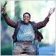 Me llaman Radio : foto Cuba Gooding Jr., Michael Tollin